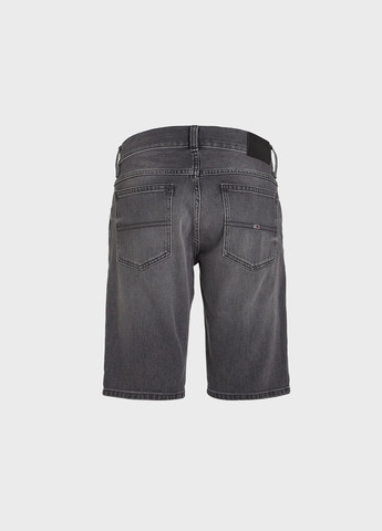 Шорти Tommy Jeans (307025875)