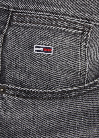 Шорти Tommy Jeans (307025875)