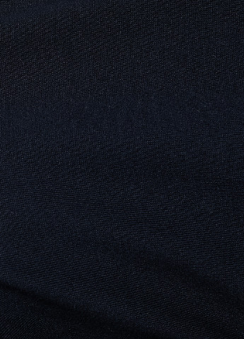 Темно-синий летний свитер KOTON