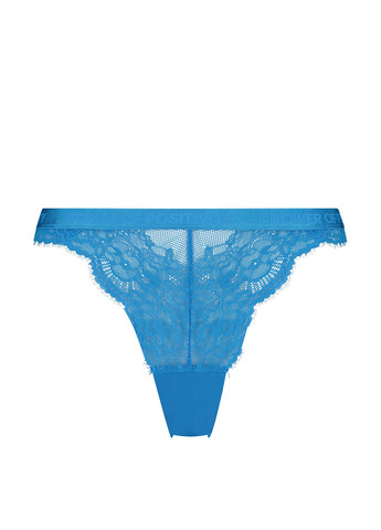 Трусики Hunkemoller (340960367)