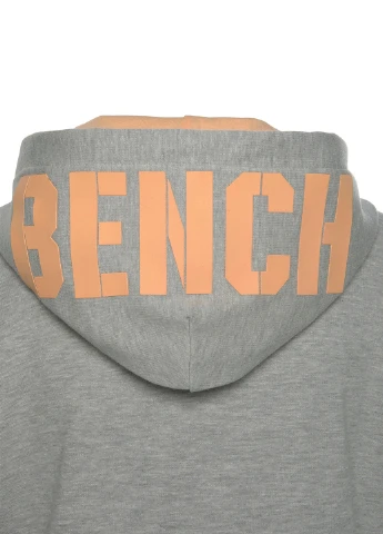 Толстовка Bench (250582520)