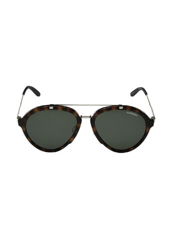 Сонцезахисні окуляри Carrera (184147643)