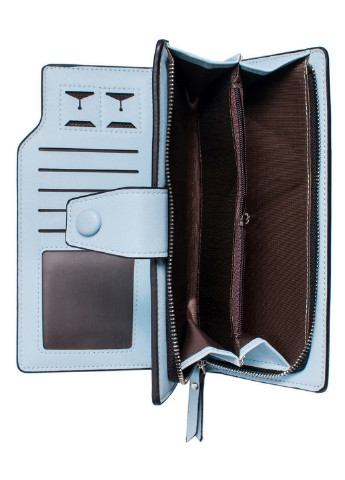 Гаманці Genevieve (214965097)