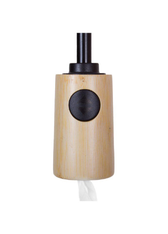 Белый женский складной зонт полный автомат 98 см FARE (194317476)