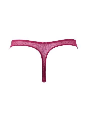 Трусики Gossard (16293356)