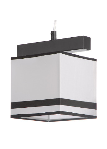 Люстра Brille (106413042)