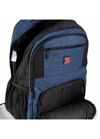 Рюкзак Swissbrand (252908146)