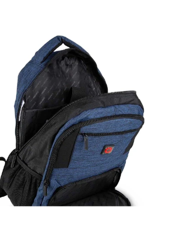 Рюкзак Swissbrand (252908146)