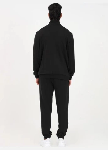 Костюм (толстовка, брюки) 58584001 Puma Clean Sweat Suit (321974874)