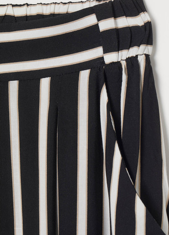 Штани H&M (348794837)