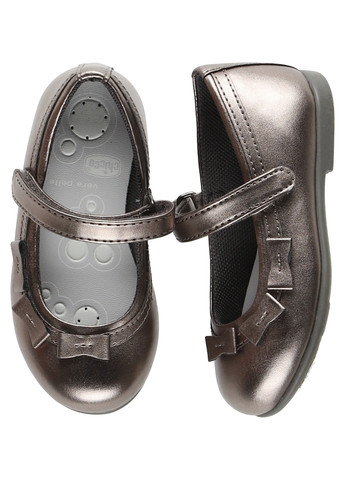 Туфлі Chicco (316481034)