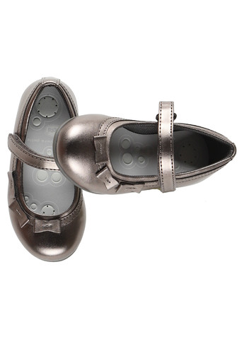 Туфлі Chicco (316481034)