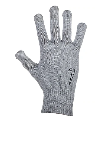 Перчатки Nike Knit Tech And Grip Tg 2.0 (368861620)