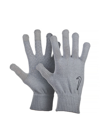 Перчатки Nike Knit Tech And Grip Tg 2.0 (368861620)