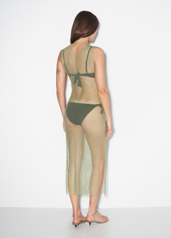 Туніка Intimates (329884294)