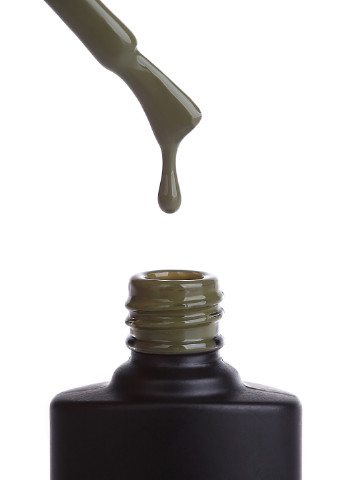 Набор 10 шт гель-лаки для ногтей "Charming" 7.5 мл Reglance (253484344)