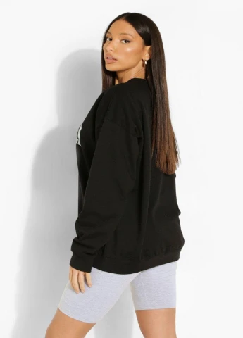Реглан Boohoo (250458121)