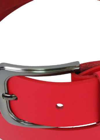 Ремень Cavaldi Pd44 red (182825731)
