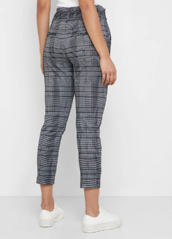 Штани Vero Moda (254527665)