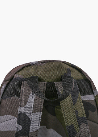 Детский рюкзак Волк Тик Ток (Wolf TikTok) (9263-1645) MobiPrint (217075148)