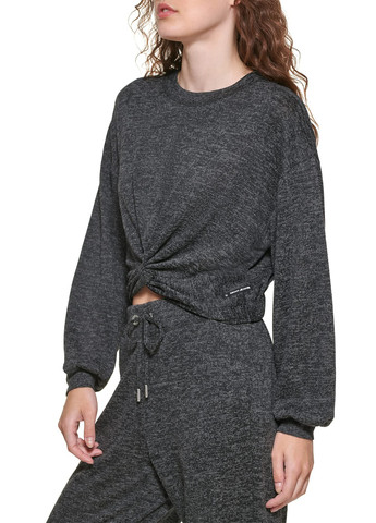 Костюм (лонгслив, брюки) DKNY (315634382)