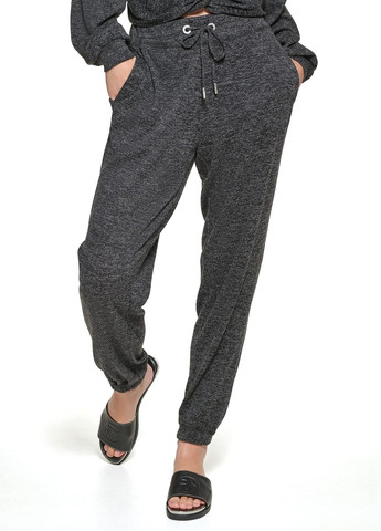 Костюм (лонгслив, брюки) DKNY (315634382)