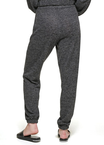 Костюм (лонгслив, брюки) DKNY (315634382)