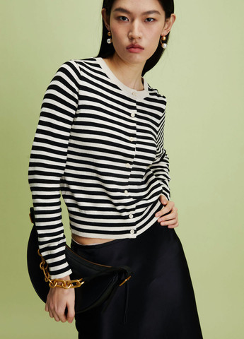 Кофта H&M (298604142)