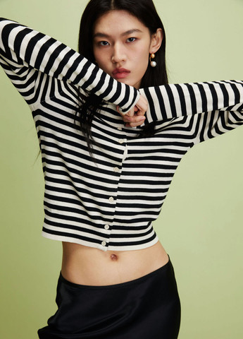 Кофта H&M (298604142)