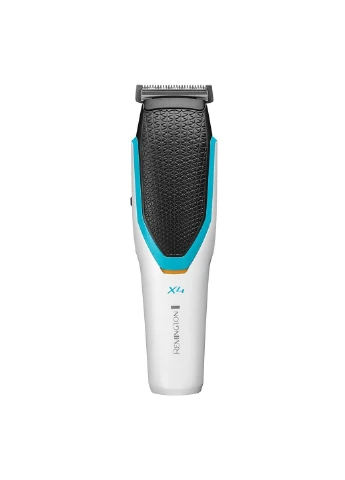 Машинка для стрижки HC4000 Remington (252630379)