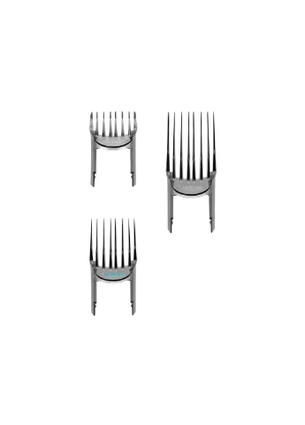 Машинка для стрижки HC4000 Remington (252630379)
