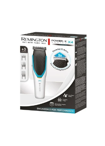 Машинка для стрижки HC4000 Remington (252630379)