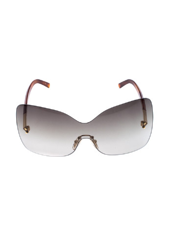 Солнцещитные очки Fendi fs5273 (192459925)