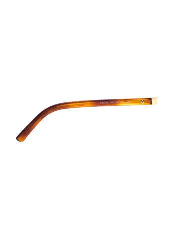 Солнцещитные очки Fendi fs5273 (192459925)