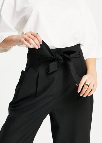 Штани Asos (277943621)