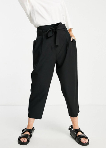Штани Asos (277943621)