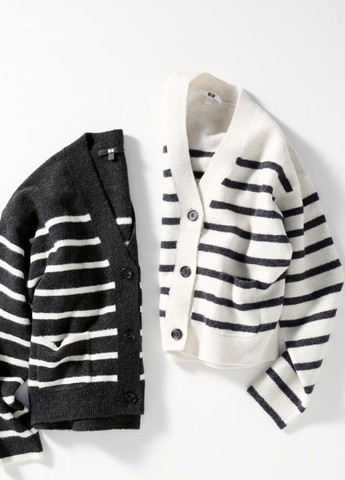 Кардиган Uniqlo (322455752)