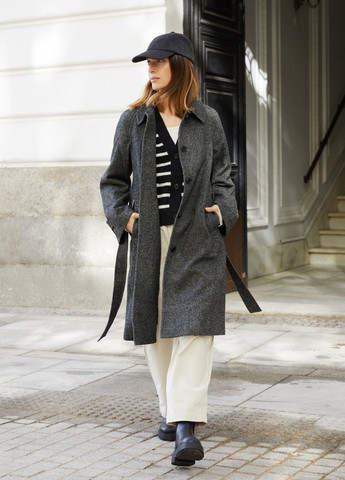 Кардиган Uniqlo (322455752)