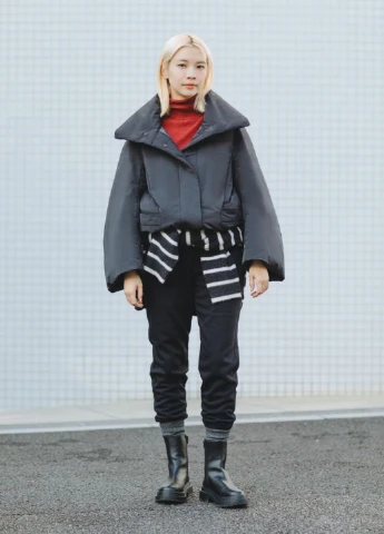 Кардиган Uniqlo (322455752)