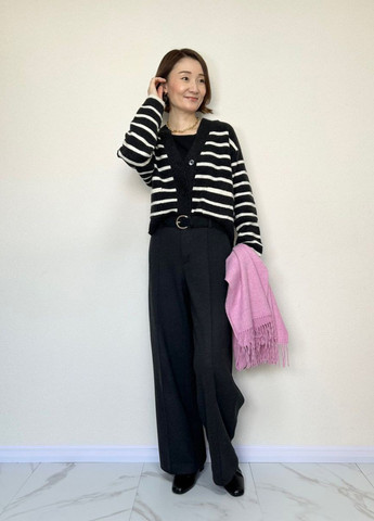 Кардиган Uniqlo (322455752)