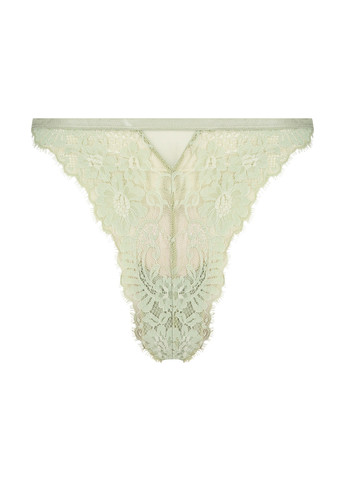 Трусики Hunkemoller (340780512)