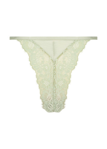 Трусики Hunkemoller (340780512)