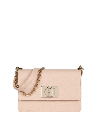 Сумка Furla (207903766)