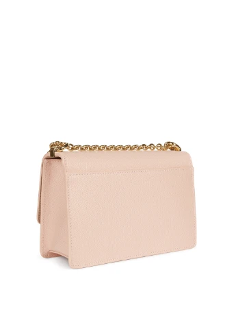 Сумка Furla (207903766)