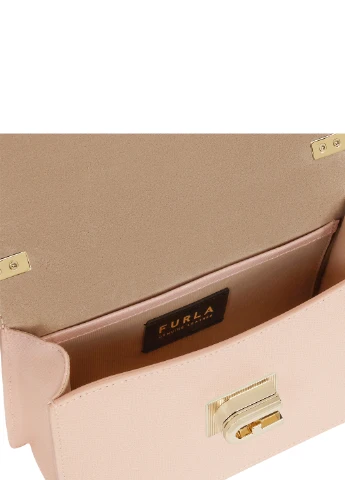 Сумка Furla (207903766)