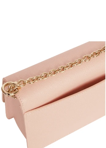 Сумка Furla (207903766)