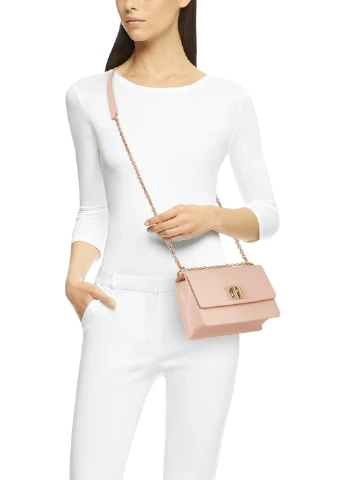 Сумка Furla (207903766)