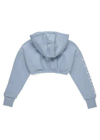 Топ Holyfield (313588820)