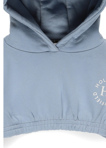 Топ Holyfield (313588820)