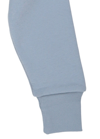 Топ Holyfield (313588820)